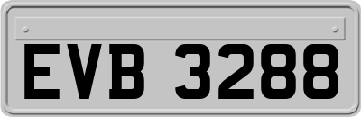 EVB3288