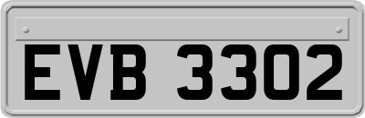 EVB3302