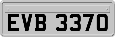 EVB3370