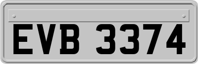 EVB3374