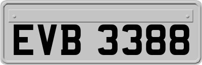 EVB3388