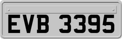 EVB3395