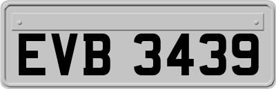 EVB3439