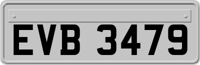 EVB3479