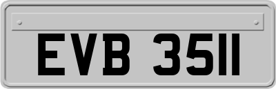 EVB3511