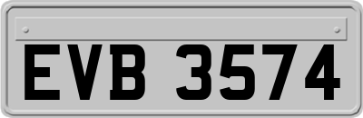 EVB3574
