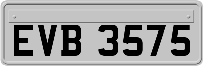 EVB3575