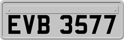 EVB3577