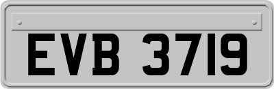 EVB3719