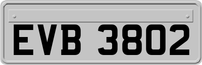 EVB3802