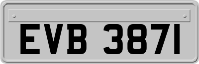 EVB3871