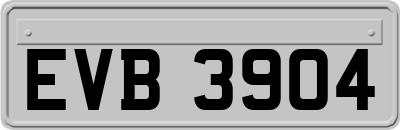EVB3904