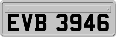 EVB3946