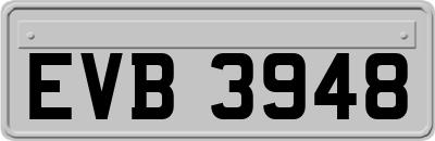 EVB3948