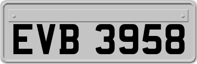 EVB3958
