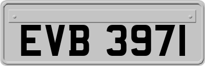 EVB3971