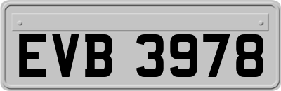EVB3978