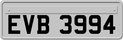 EVB3994