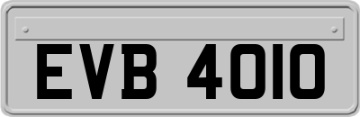 EVB4010