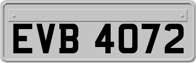 EVB4072