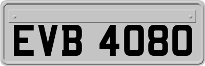 EVB4080