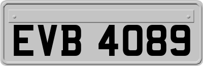 EVB4089