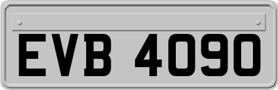 EVB4090