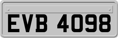 EVB4098