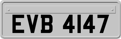 EVB4147