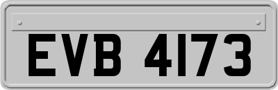 EVB4173