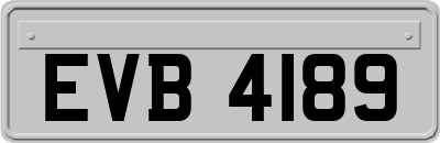 EVB4189