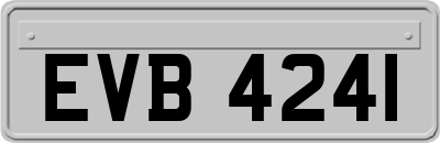 EVB4241