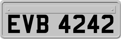 EVB4242