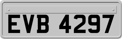 EVB4297