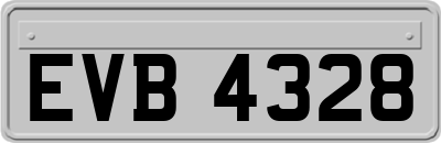 EVB4328