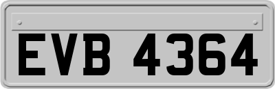 EVB4364