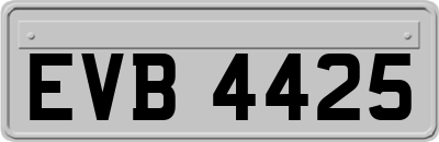 EVB4425