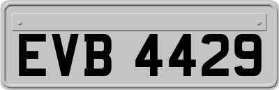 EVB4429