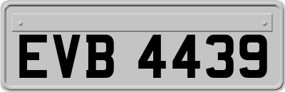 EVB4439