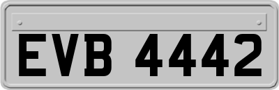 EVB4442