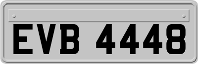 EVB4448