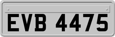 EVB4475