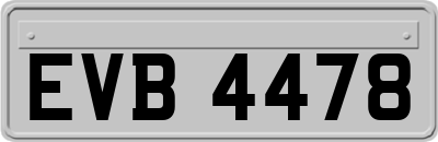 EVB4478