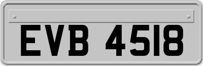 EVB4518
