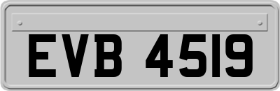 EVB4519
