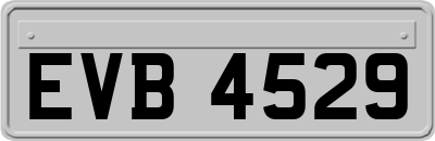 EVB4529