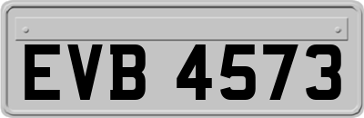 EVB4573