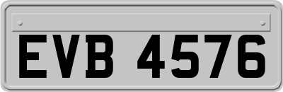 EVB4576