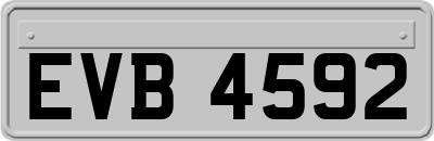 EVB4592