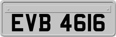 EVB4616